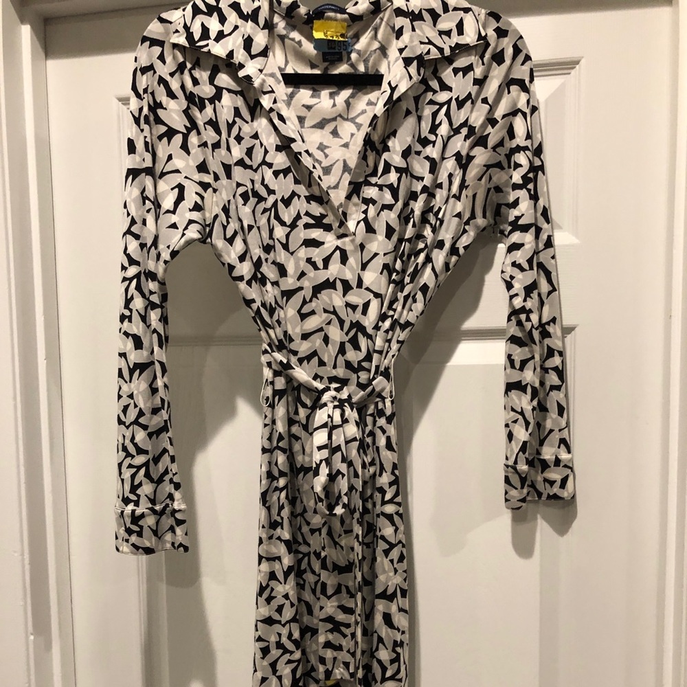 Gap maternity dress M